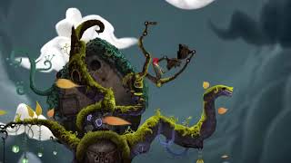 Shamaniac Game Walkthrough
