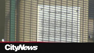 Thumbnail for Calgary group looking to build affordable housing and multipurpose space at old YWCA