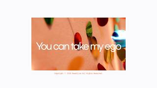 래아Raeah - Ego