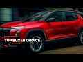 Oakland County, MI Used Car Market Research — Troy & Farmington Hills Buying Guide