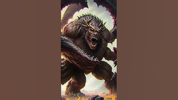 Best Free AI Image Generator not Midjourney