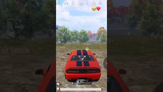 w8 for end😂❤️ #bgmi #bgmishorts #bgmilive #bgminoob #funnyvideo /#noob_to_pro #likeandsubscribe