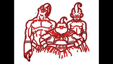 1 MnK Player vs 5 Controllers TDM (10k damage)