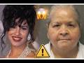 A los 63 años, Yolanda Saldívar rompe el silencio y deja al mundo en shock