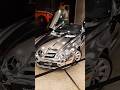 !!!!! MERCEDES BENZ SLR McLaren #mercedes #mclaren #sportauto #automobile #auto #supercars #ddr #slr