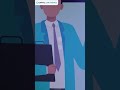 Prime PCP Car Finance | Capital Car Finance (9:16)
