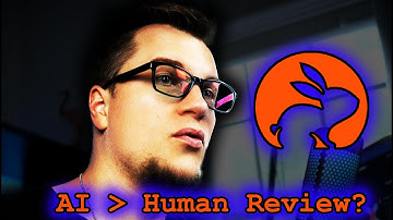 This AI Is Changing Code Reviews Forever | CodeRabbit Review