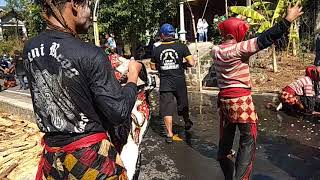 DownloadReog bendrong geni MP3 MP4 Reog bendrong geni