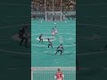He Strikes and he Scores For Argentina!⚽️🥅
