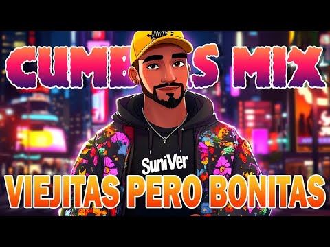 ⚡LAS MEJORES CUMBIAS