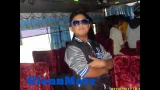 Grade 6-Red batch 2011-2012