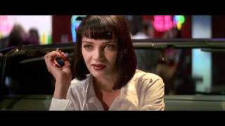 pulp fiction-milkshake