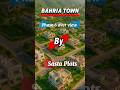 Bahria Town Phase 6 Islamabad | August 2025 Update #sastaplots