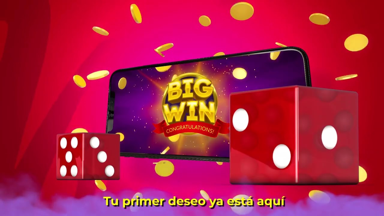 mac 7690 winpot genie 1920x1080 es latam influencer 1080p