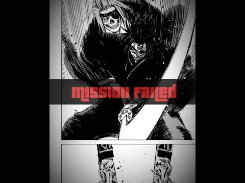 Hell's Paradise spoiler ⚠️ | mission defeat rien #manga #hellsparadise #spoiler