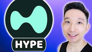 HYPE Hyperliquid Price Prediction & Technical Analysis (29 June 2026)