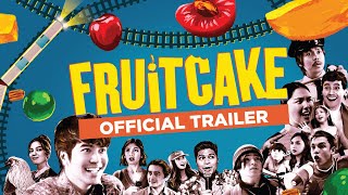 Fruitcake (2024) | Official Trailer