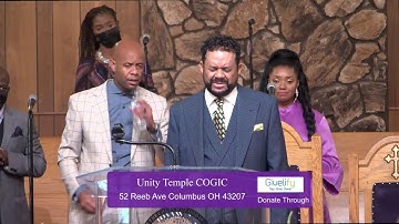 July 17, 2022 - Associate Pastor Jay Revish | “Shattering the System” | Psalm 40:1