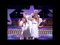 Hi 5 Carols By Candlelight 2006 