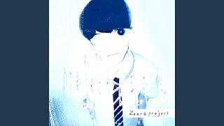 Project 3
