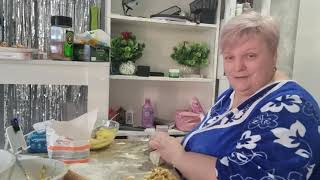 Download Lagu Готовлю пирожки в ассортименте 🥰🤣👍👍 да да и все съедаю🙈🤣🤣🤣 MP3