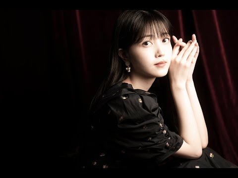 乃木坂46の久保史緒里ちゃん！白くてもちもちな肌がとても美しい！