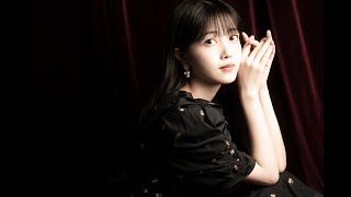 乃木坂46の久保史緒里ちゃん！白くてもちもちな肌がとても美しい！
