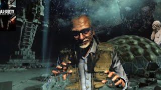 Revisiting Black Ops 1 DLCs
