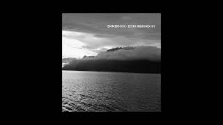 Emmerichk - 606 & Tape [Modismo] [Electronic, Techno]