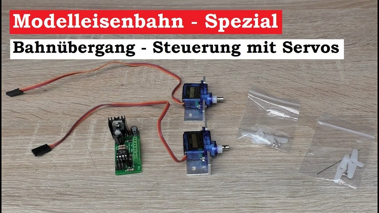 Heizkorperlufter Selbst Bauen Tutorial Raume Schneller Aufheizen By Pin Nuckel