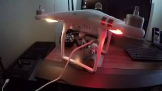 How To Format Micro SD Card WITHOUT DJI GO APP