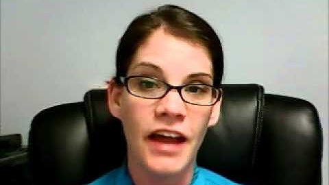 Underinsured and Uninsured Motorist Coverage and Medical Payments