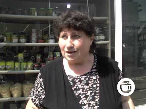 მოხსხნილი რეგულაციები- რას ფიქრობს ხალხი