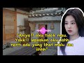 JENLISA FF "I'M NOT IDIOT" PART 4