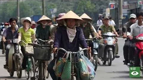 Sustainable Development Goals Explained: Climate Action