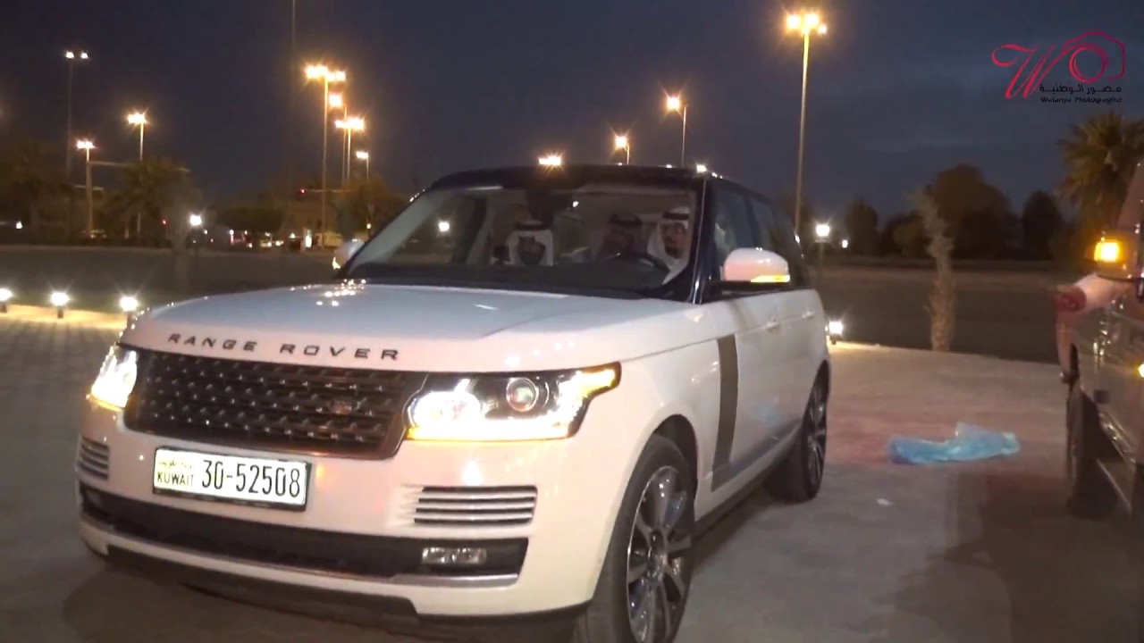 افراح ال مرهان ( حفل زفاف خالد حمد مسفربن مرهان ال عبدان)2018/4/1 قاعة النخبة صباحية