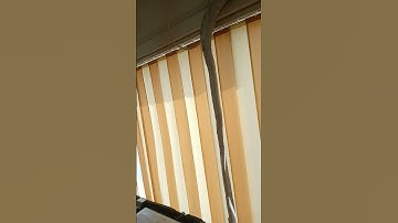 Godrej Inverter AC E6 error solution ⚡🙏