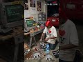 when Roger #whenroger #shorts #fyp #explorepage #timetravel #when #portal #timelapse