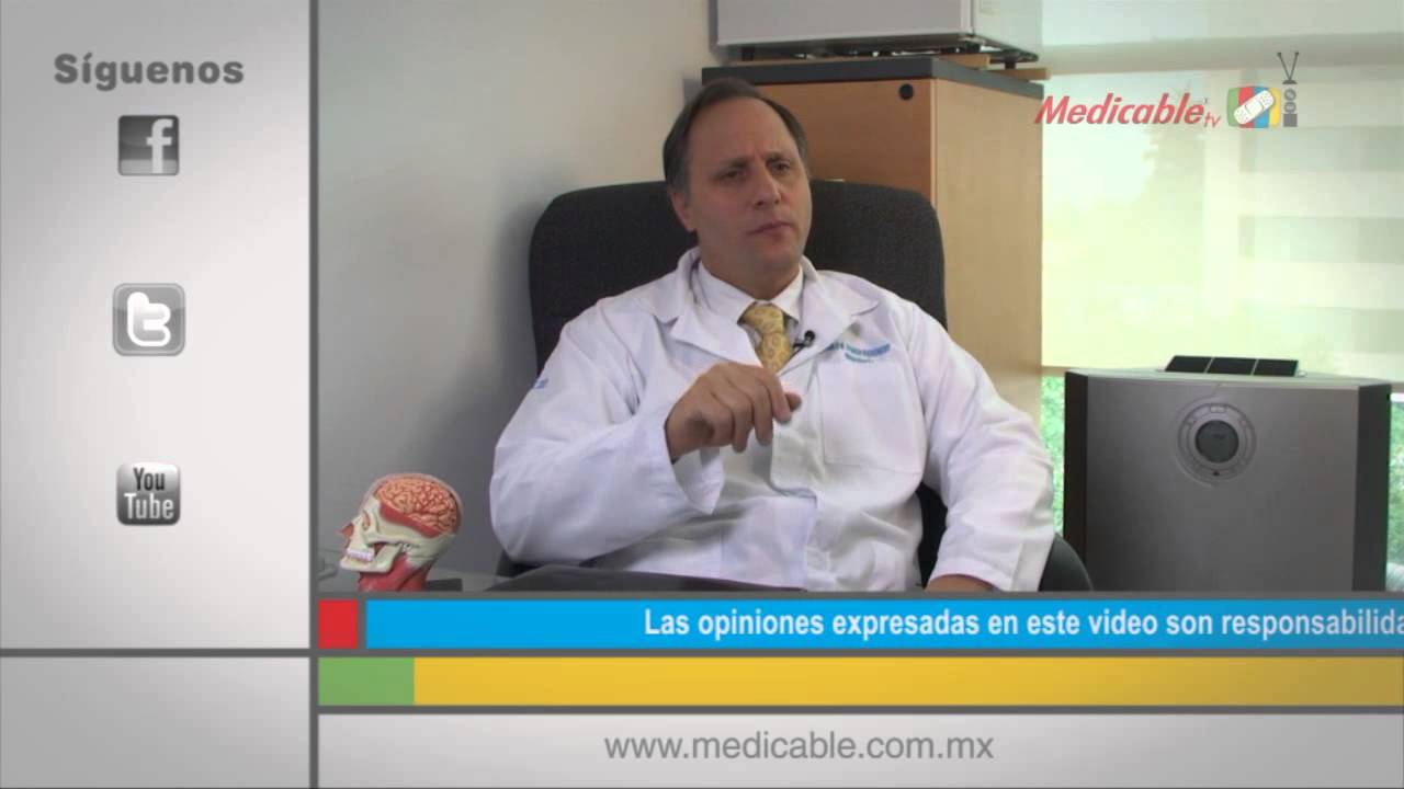 ¿Cómo se diagnostica la enfermedad de Parkinson?