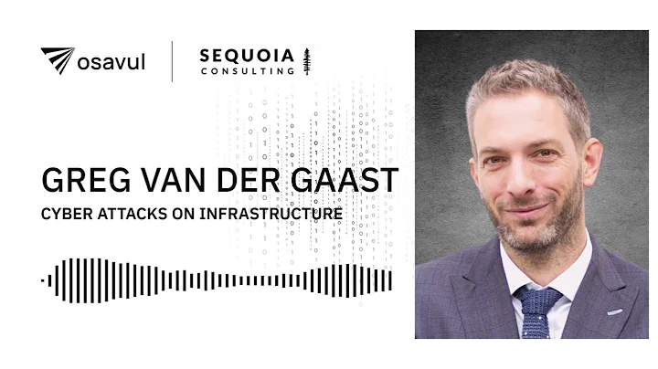 AI defensive strategies during the cyberattacks