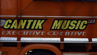 Download lagu Sound Sistem Cantik Konser Erwin Istri Pengikut Ki Dimas Kanjeng yg Dibunuh Musik Banyuwangi Sound Sistem Cantik Konser Erwin Istri Pengikut Ki Dimas Kanjeng yg Dibunuh Musik Banyuwangi
