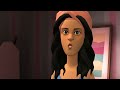 Machozi Ya Lidya 14 Hadithimbalimbali Machozi Ya Lidya 14 Hadithimbalimbali