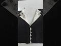 #viralshorts #viralvideo vira##clothingdesign