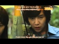 Vietsub Kara FMV Love Rain 사랑비 OST Jang Geun Suk Love Rain yoonavn.com