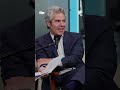 Sylvester Stallone & Andy Cohen Discuss Stallone's Tribute to Dolly Parton