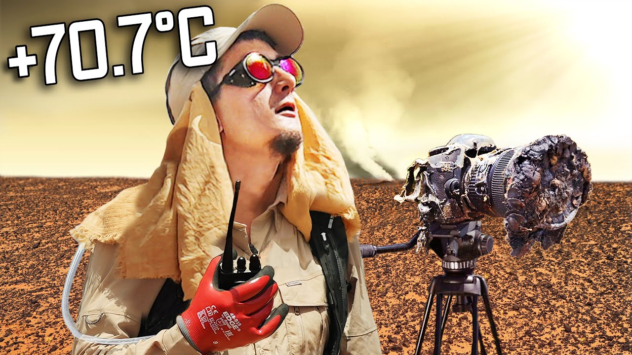 Original Title & Thumbnail