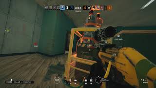 Echo Club House Ace Clutch screenshot 4