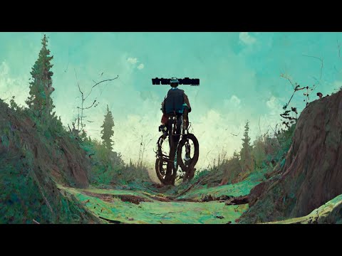 VIRTUAL REDBAN - loophole2