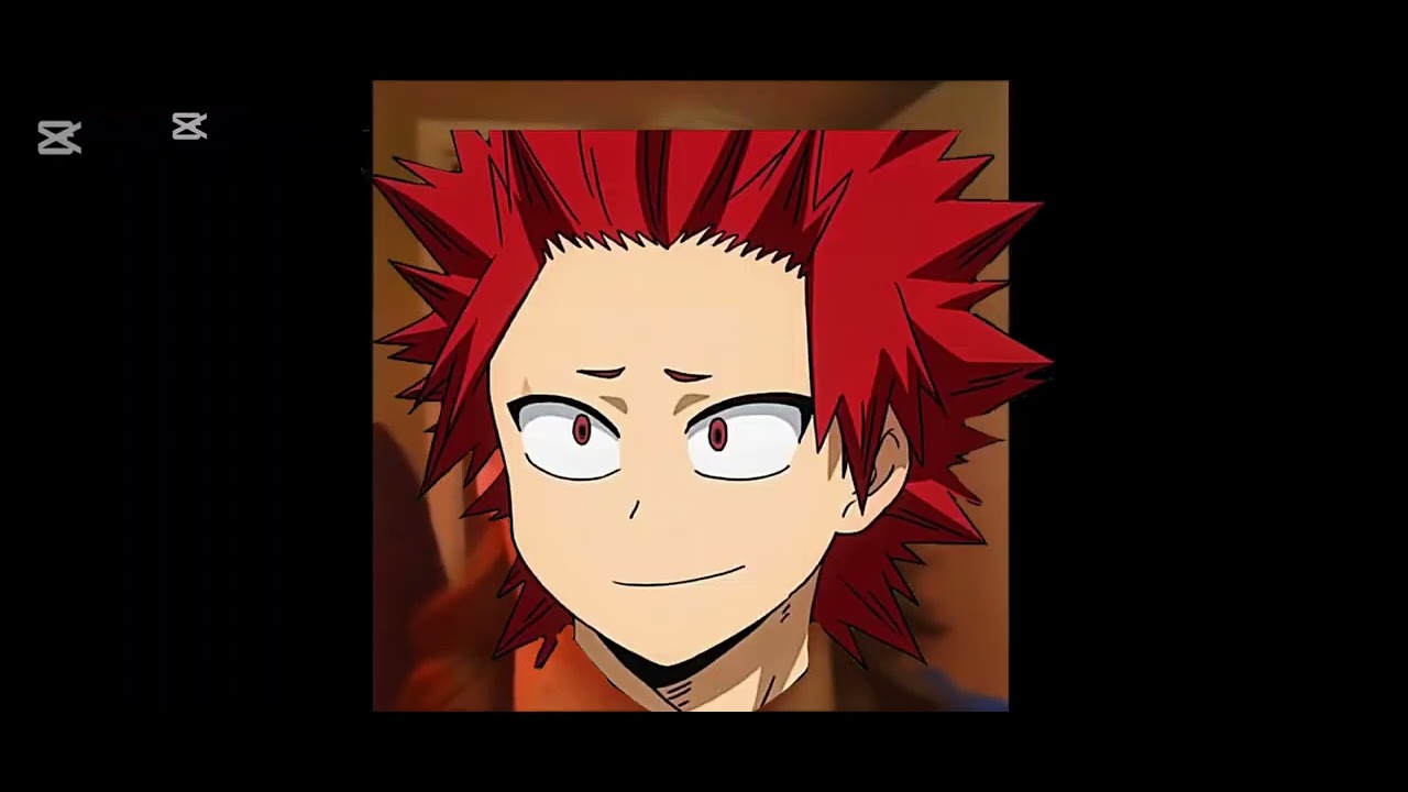 Bakusquad as vines |I was bored, okay?