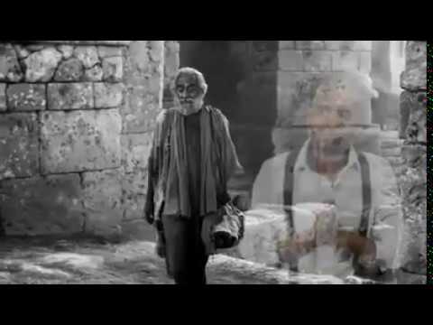 የነገን እስኪ ማን ያውቃል